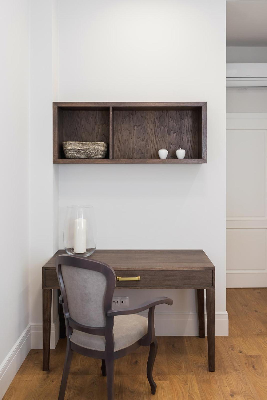 Апартаменти 1 Bedroom - Kazimierz- Starowislna 43